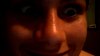 WIN_20140310_194014.JPG