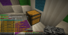 2014-03-15_01.15.21.png