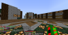 2014-03-15_20.54.11.png