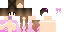 pinkydrew3.png