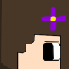 pinkydrew3 1(1).png