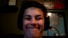WIN_20140316_081407.JPG