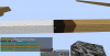 2014-03-09_12.31.34.png