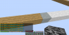 2014-03-09_12.31.38.png