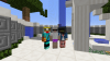 2014-03-16_11.47.37.png