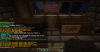 2014-03-16_11.39.03.png