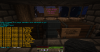 2014-03-16_11.40.32.png