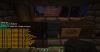 2014-03-16_11.40.45.png