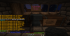 2014-03-16_11.40.49.png