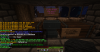 2014-03-16_11.40.57.png