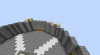 2013-01-25_23.38.46.png