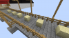 2013-01-25_23.37.39.png