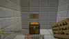 2013-01-26_15.32.50.png