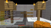 2013-01-26_15.43.17.png
