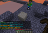 2013-01-25_16.29.11.png