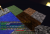 2013-01-25_16.30.29.png