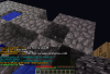 2013-01-25_16.31.03.png