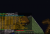 2013-01-25_16.35.38.png