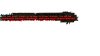 2013-01-26_22.00.28.png