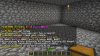 2013-01-27_23.21.55.png
