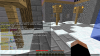 2013-01-27_15.50.45.png