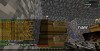 2013-01-16_21.25.17.png