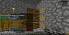 2013-01-16_21.34.15.png