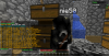 2013-01-16_21.34.02.png