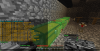 2013-01-14_22.31.46.png