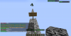 2013-01-29_17.21.00.png