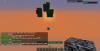 2013-01-29_17.22.04.png