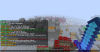 2013-01-20_15.16.28.png