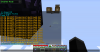 DreamPlanet.png