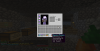 2013-01-31_12.23.29.png