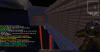 2013-02-01_15.58.48.png