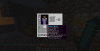 2013-02-02_05.01.28.png