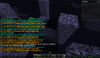 2013-02-01_09.08.57.png