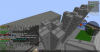 2013-02-02_03.54.23.png