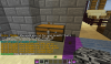 2013-02-02_19.57.53.png