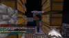 2013-02-03_12.13.11.png