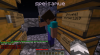 2013-02-03_12.13.07.png