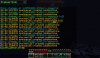 2013-02-03_12.18.39.png