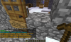 2013-02-03_17.19.43.png