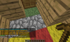 2013-02-03_17.21.09.png
