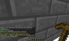 2013-02-03_17.21.39.png