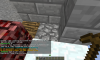 2013-02-03_17.21.59.png