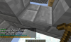 2013-02-03_17.22.04.png