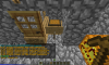 2013-02-03_17.27.18.png