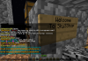 2013-02-06_14.42.10.png
