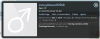 Stalked 1.png
